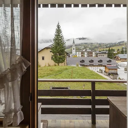 Villa Riadezeto - Gruppo Stay Apartment