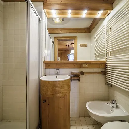 Villa Riadezeto - Gruppo Stay *